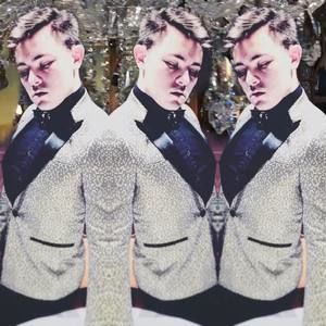 Meet your Posher, Skyler